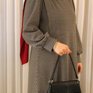 Ahu - Kleid – Bild 2