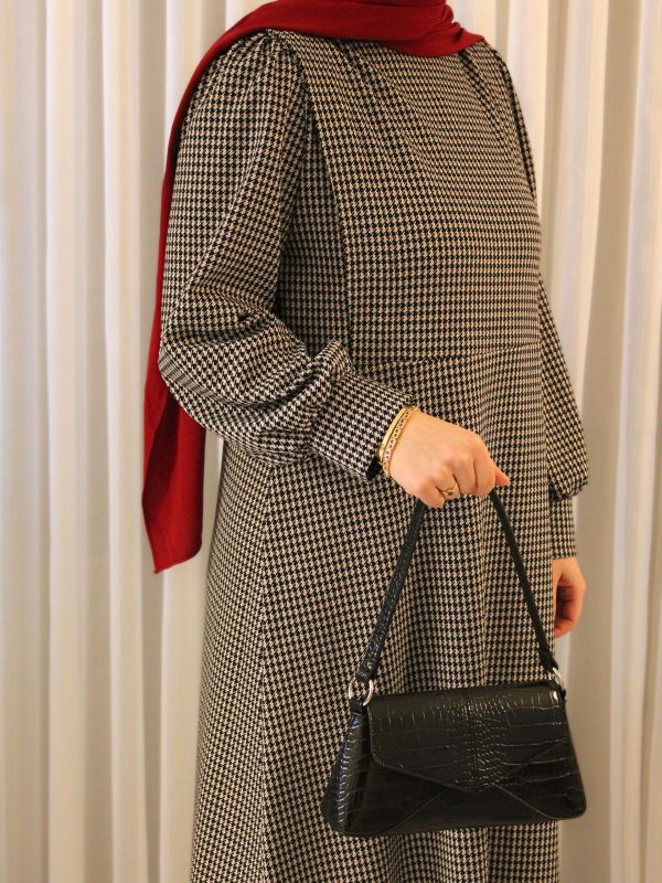 Ahu - Kleid – Bild 2