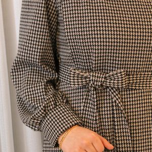 Ahu - Kleid – Bild 3