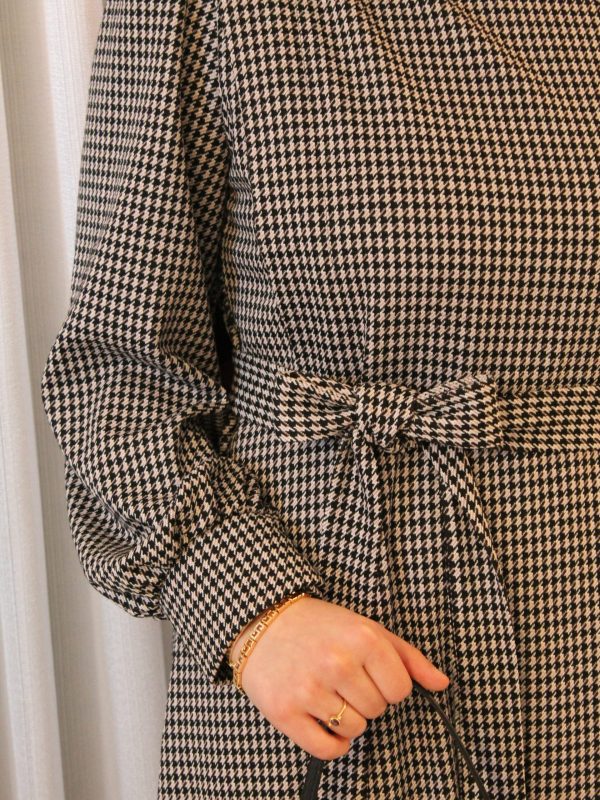 Ahu - Kleid – Bild 3