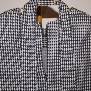 Ahu - Kleid – Bild 7