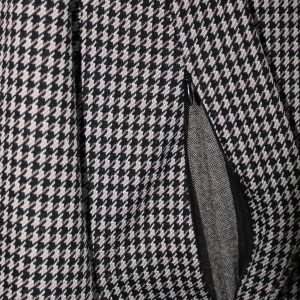 Ahu - Kleid – Bild 6