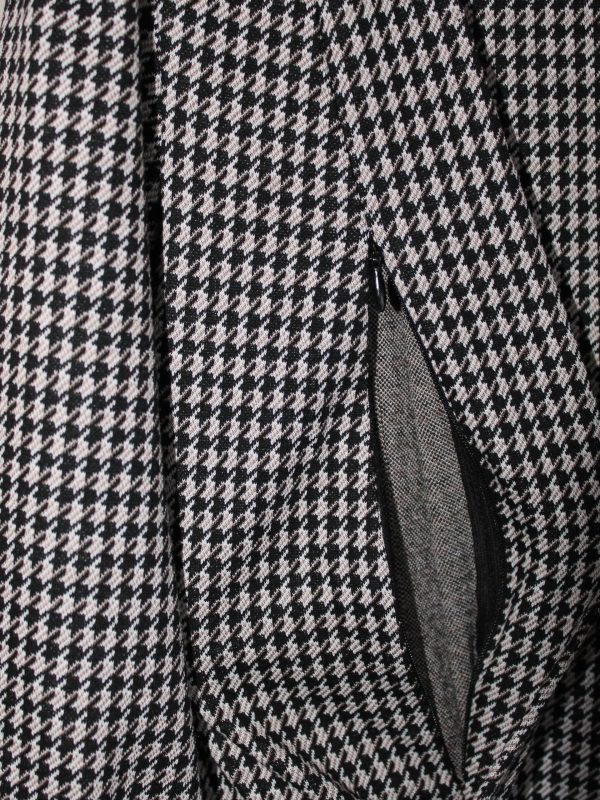 Ahu - Kleid – Bild 6