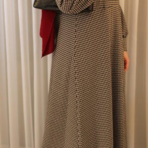 Ahu - Kleid – Bild 4