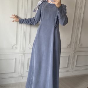 Neva - Kleid – Bild 2