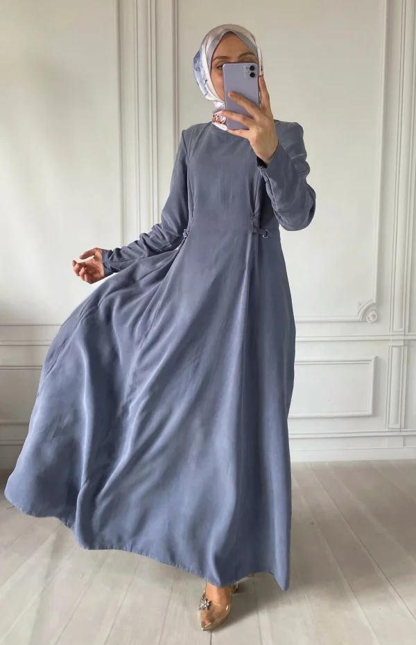 Neva - Kleid